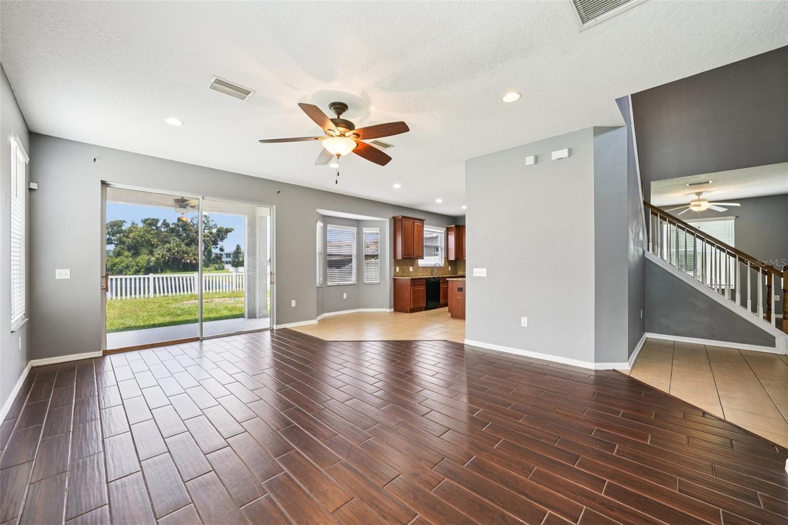 7509 TANGLE BEND DR, GIBSONTON, FL, 33534