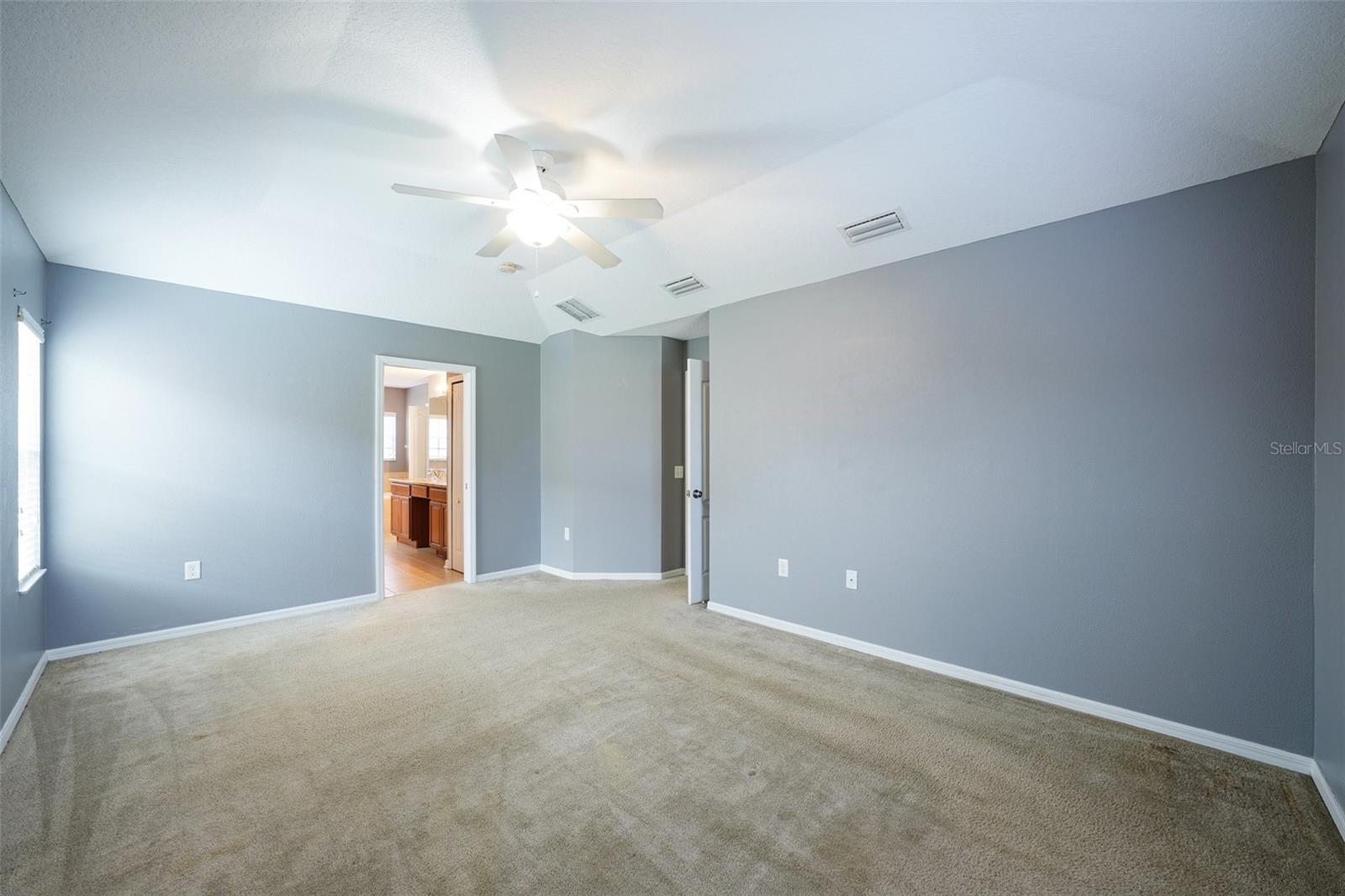 7509 TANGLE BEND DR, GIBSONTON, FL, 33534