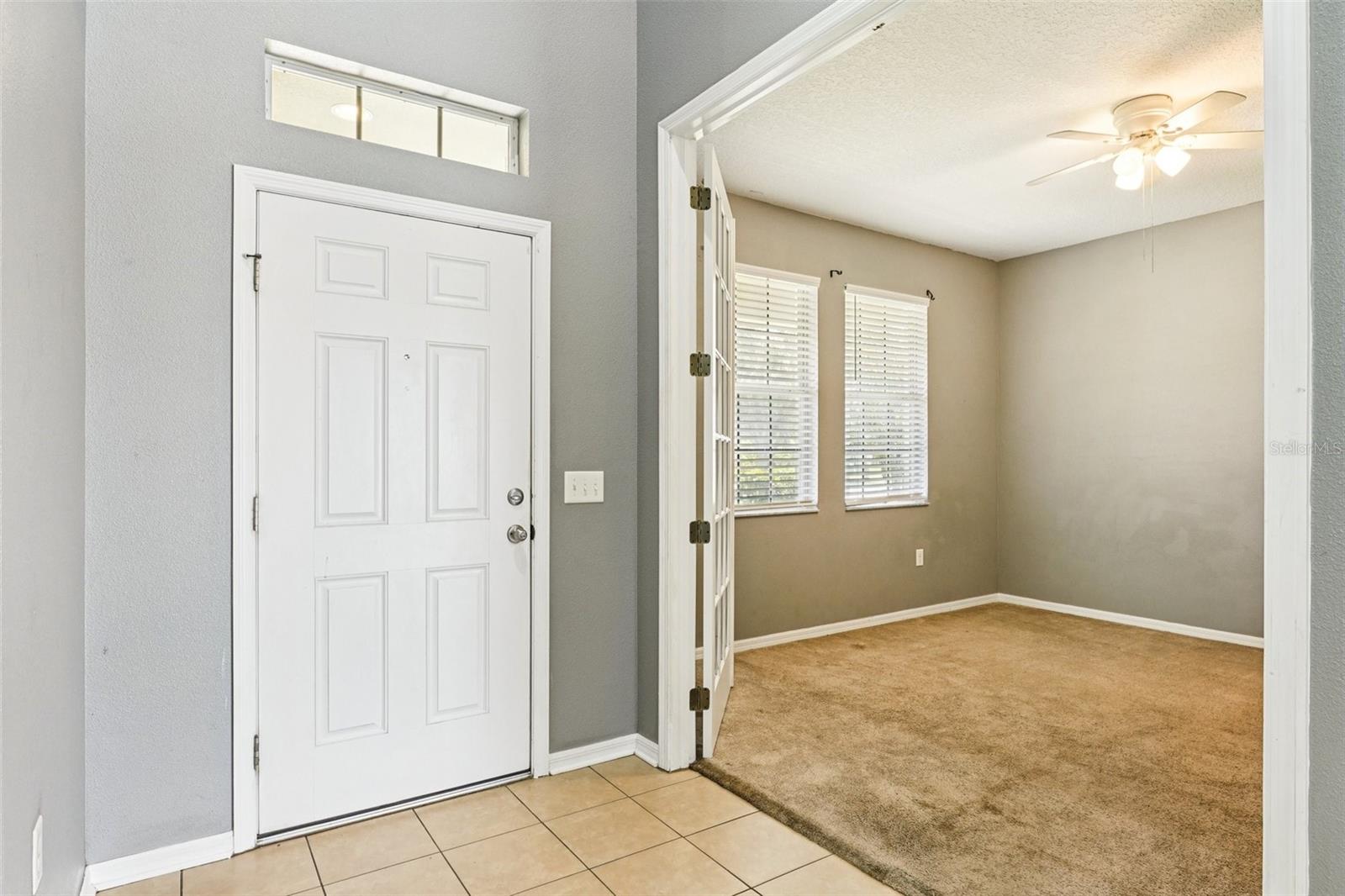 7509 TANGLE BEND DR, GIBSONTON, FL, 33534