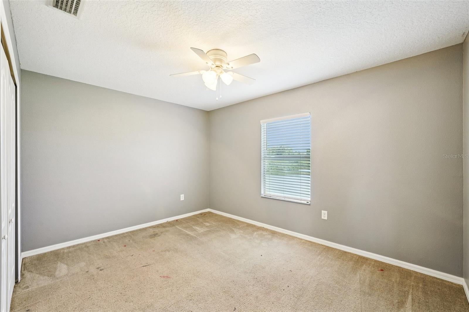 7509 TANGLE BEND DR, GIBSONTON, FL, 33534