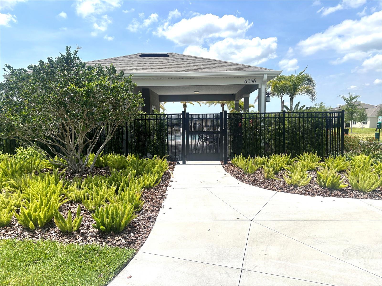 5555 HAYLOFT DR, APOPKA, FL, 32712