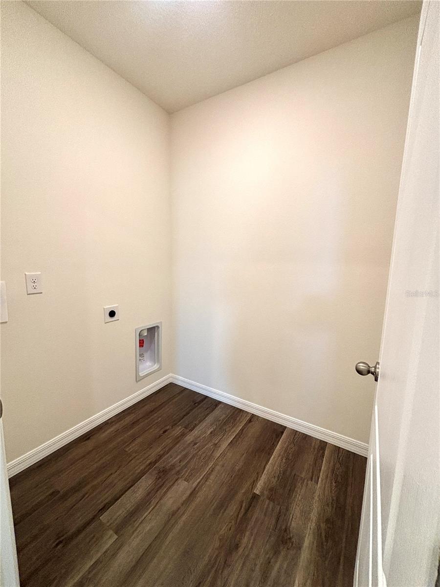 5555 HAYLOFT DR, APOPKA, FL, 32712