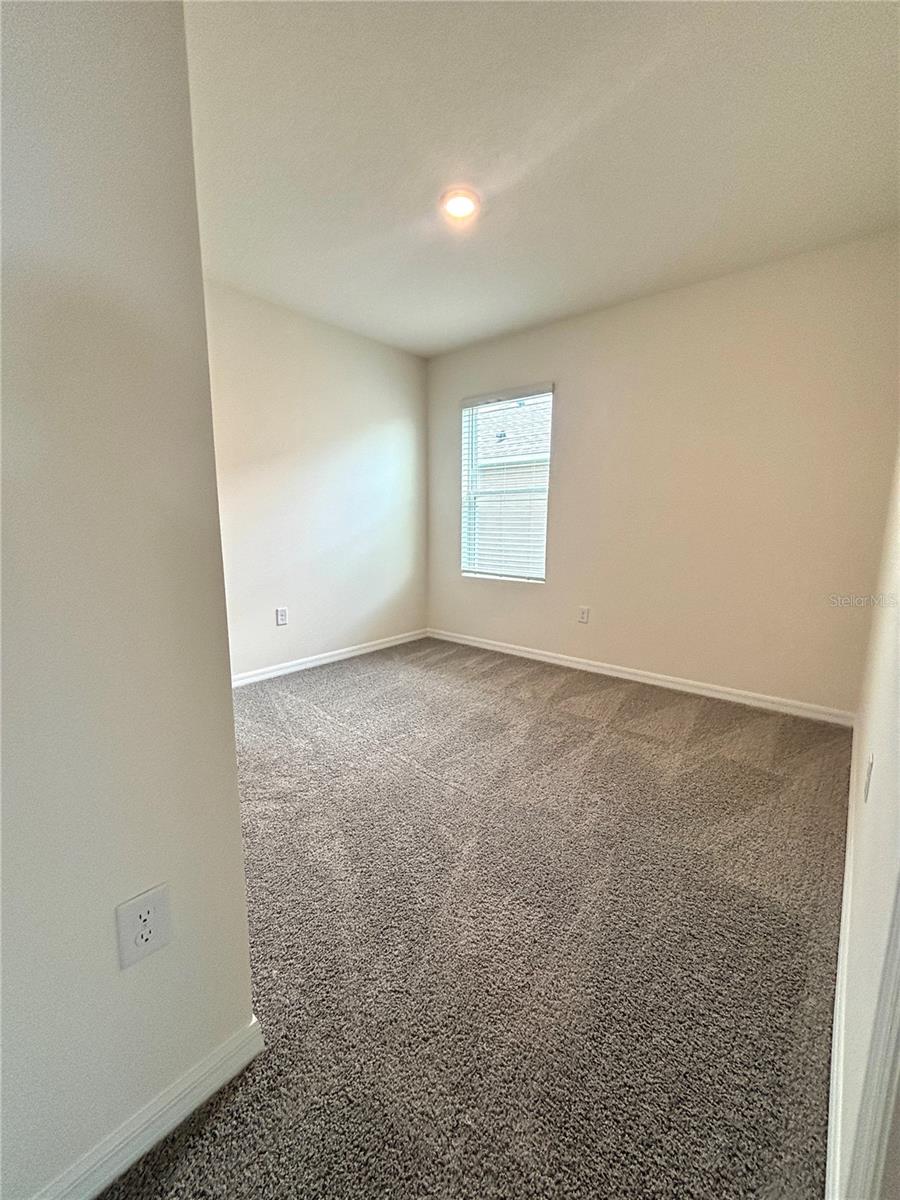 5555 HAYLOFT DR, APOPKA, FL, 32712