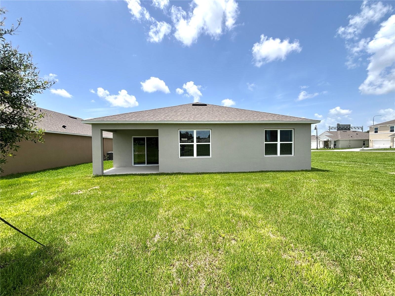 5555 HAYLOFT DR, APOPKA, FL, 32712