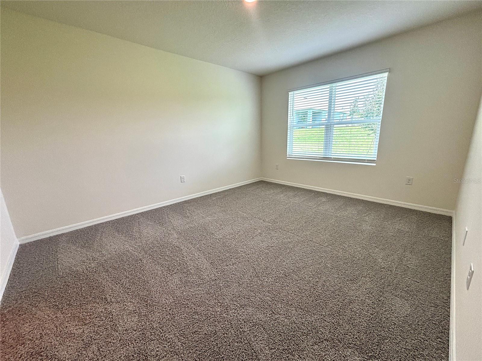 5555 HAYLOFT DR, APOPKA, FL, 32712