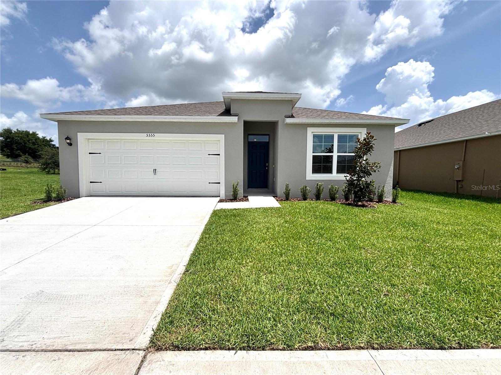 5555 HAYLOFT DR, APOPKA, FL, 32712