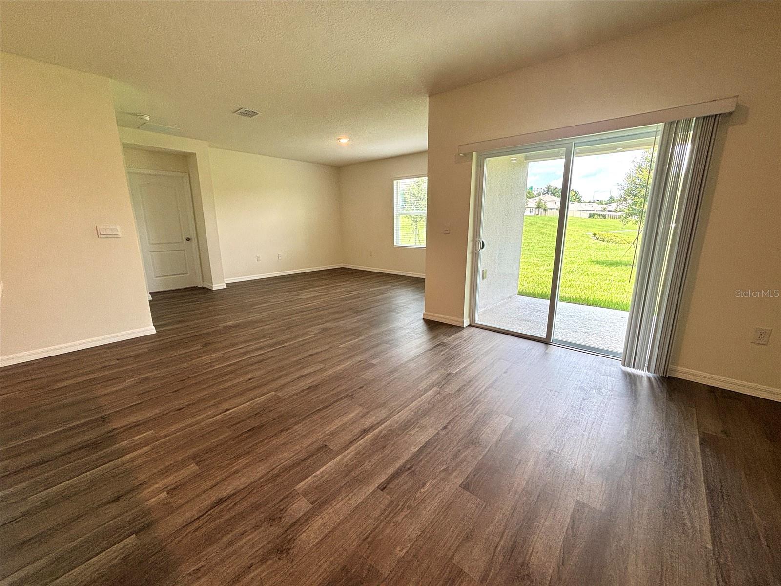 5555 HAYLOFT DR, APOPKA, FL, 32712