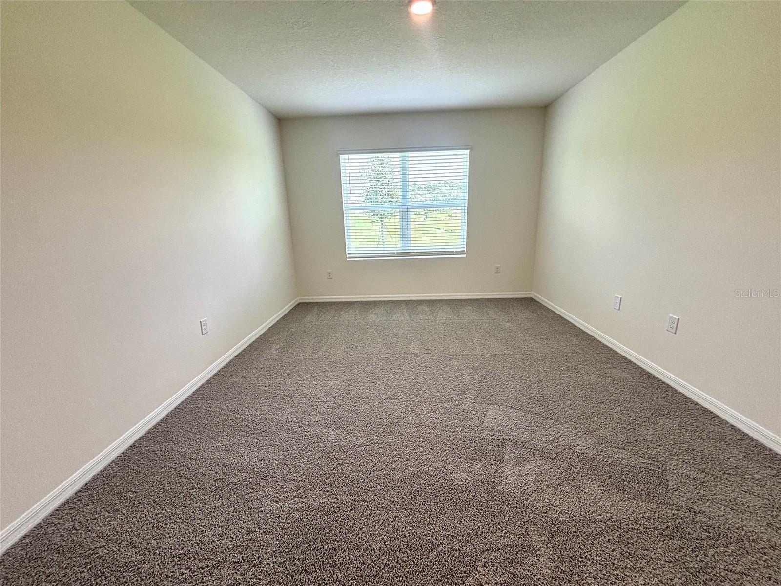 5555 HAYLOFT DR, APOPKA, FL, 32712