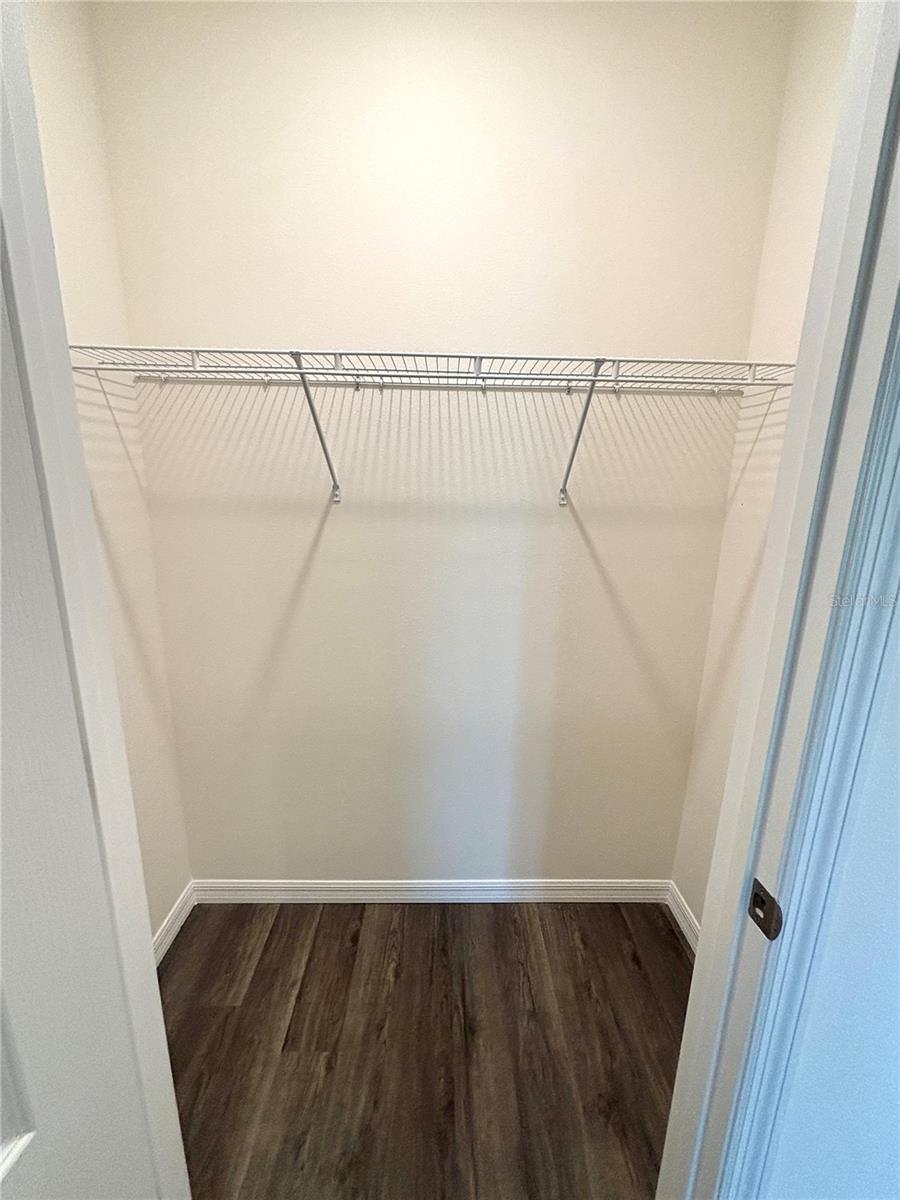 5555 HAYLOFT DR, APOPKA, FL, 32712