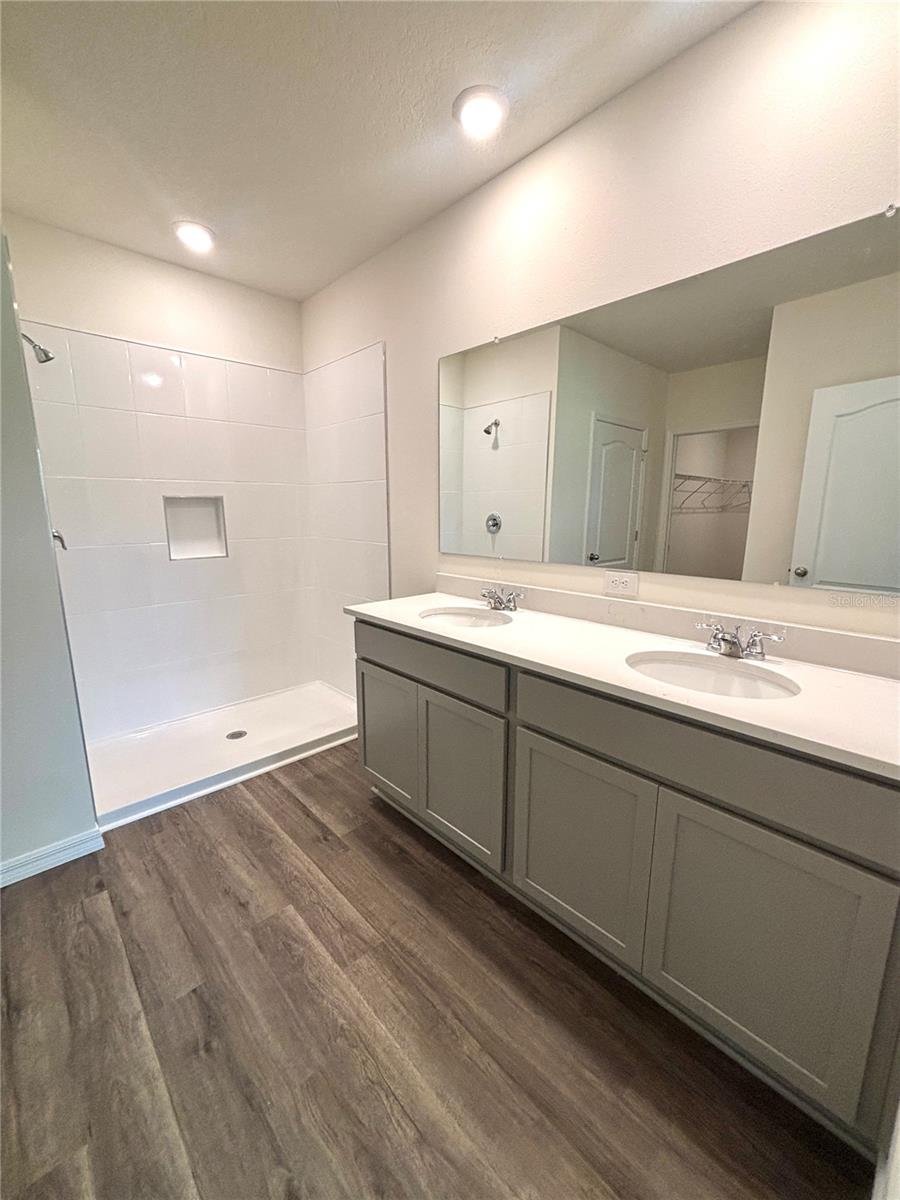 5555 HAYLOFT DR, APOPKA, FL, 32712