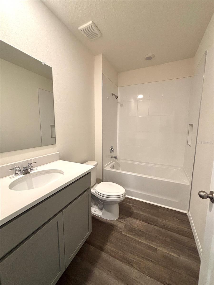 5555 HAYLOFT DR, APOPKA, FL, 32712