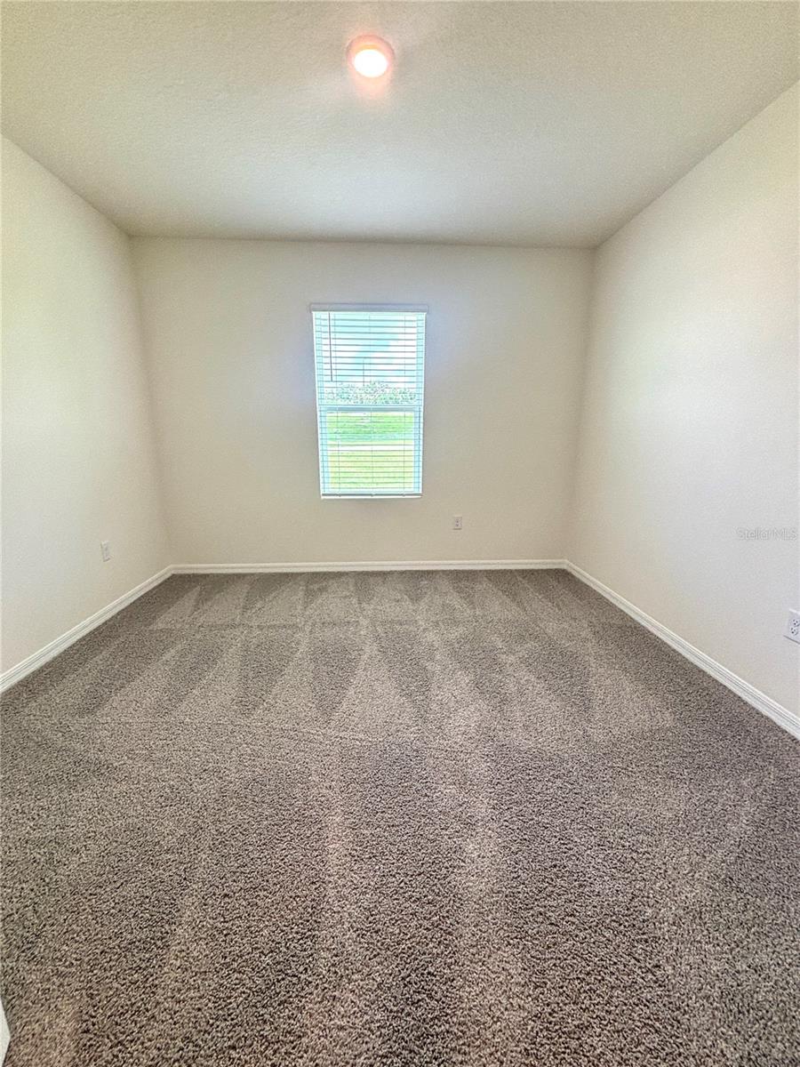 5555 HAYLOFT DR, APOPKA, FL, 32712