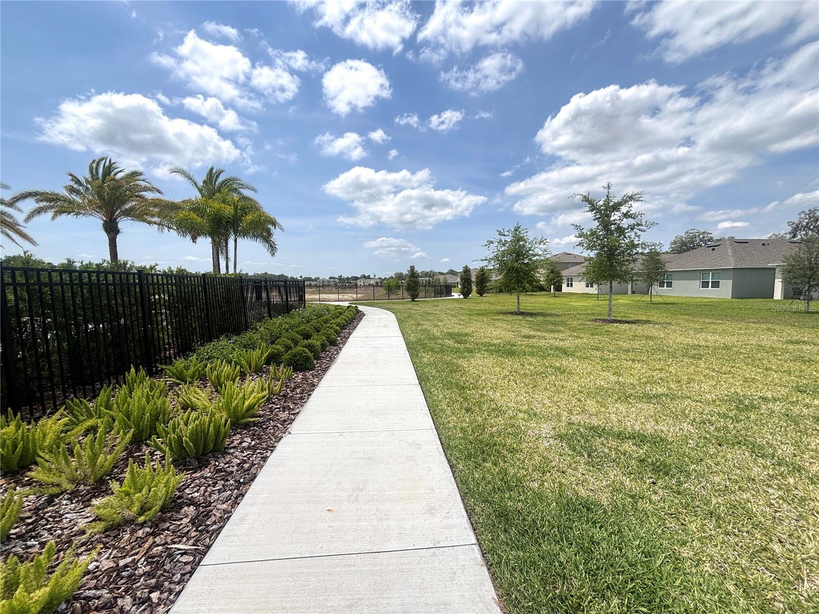 5555 HAYLOFT DR, APOPKA, FL, 32712