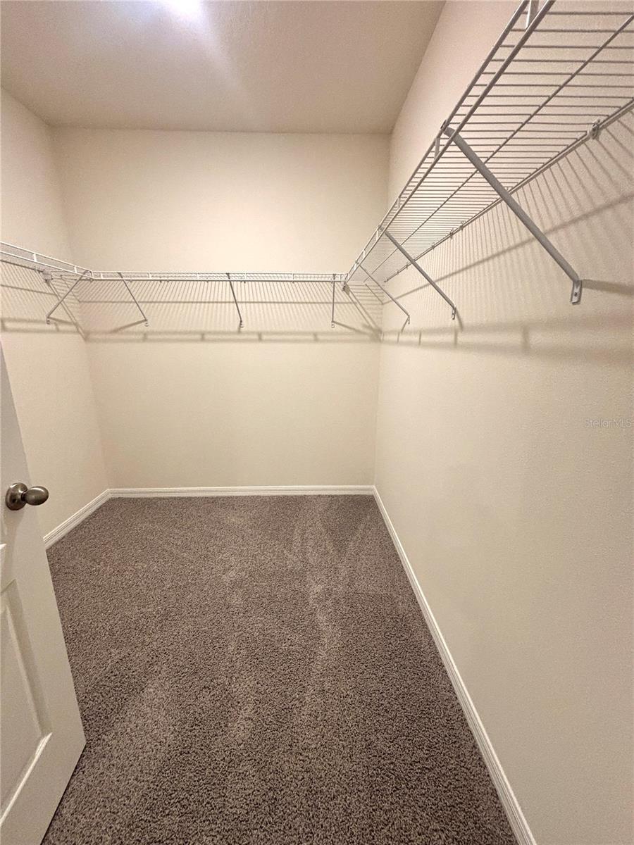 5555 HAYLOFT DR, APOPKA, FL, 32712