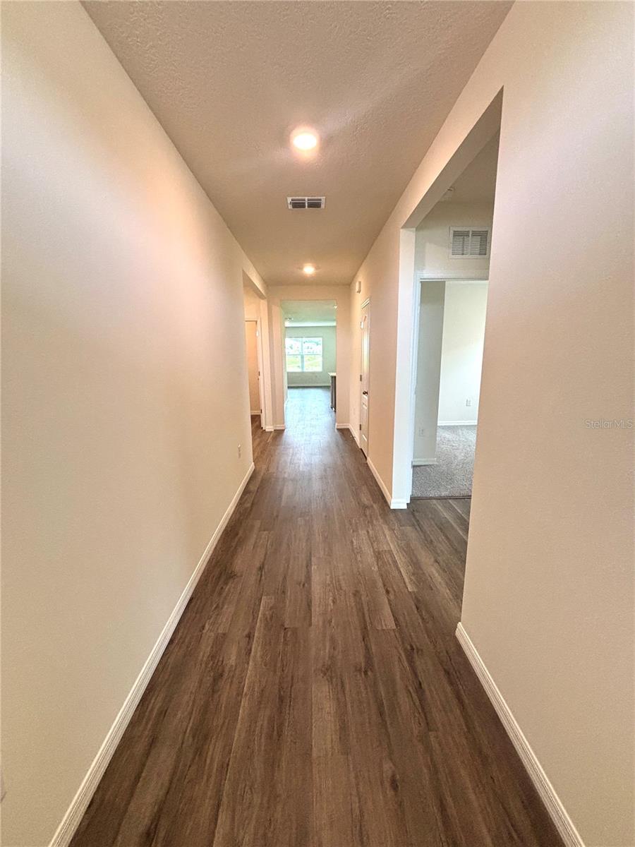 5555 HAYLOFT DR, APOPKA, FL, 32712