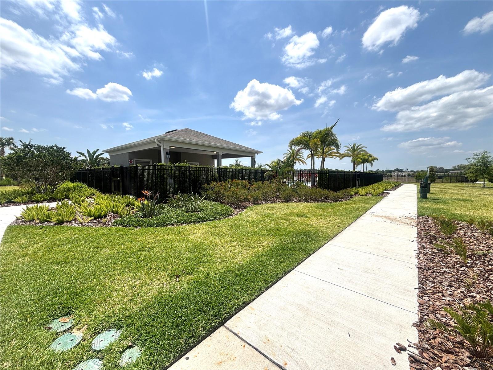 5555 HAYLOFT DR, APOPKA, FL, 32712