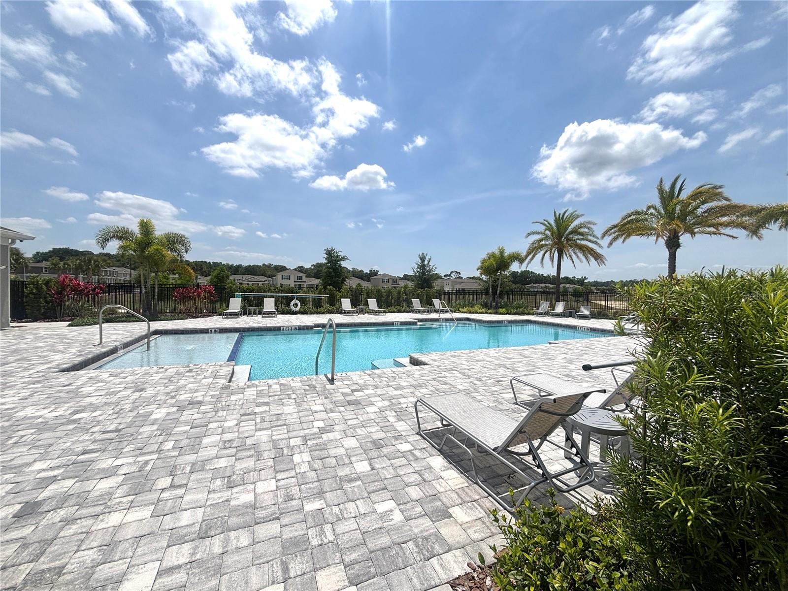 5555 HAYLOFT DR, APOPKA, FL, 32712