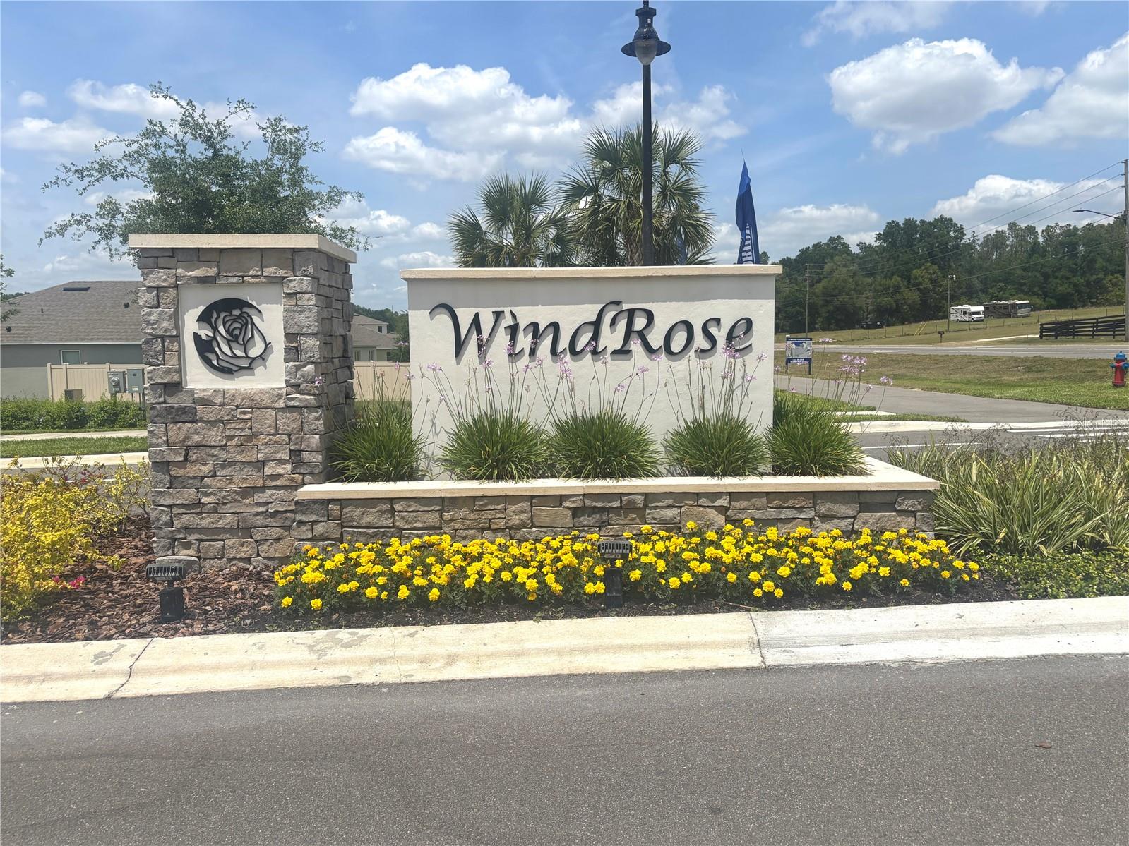 5555 HAYLOFT DR, APOPKA, FL, 32712