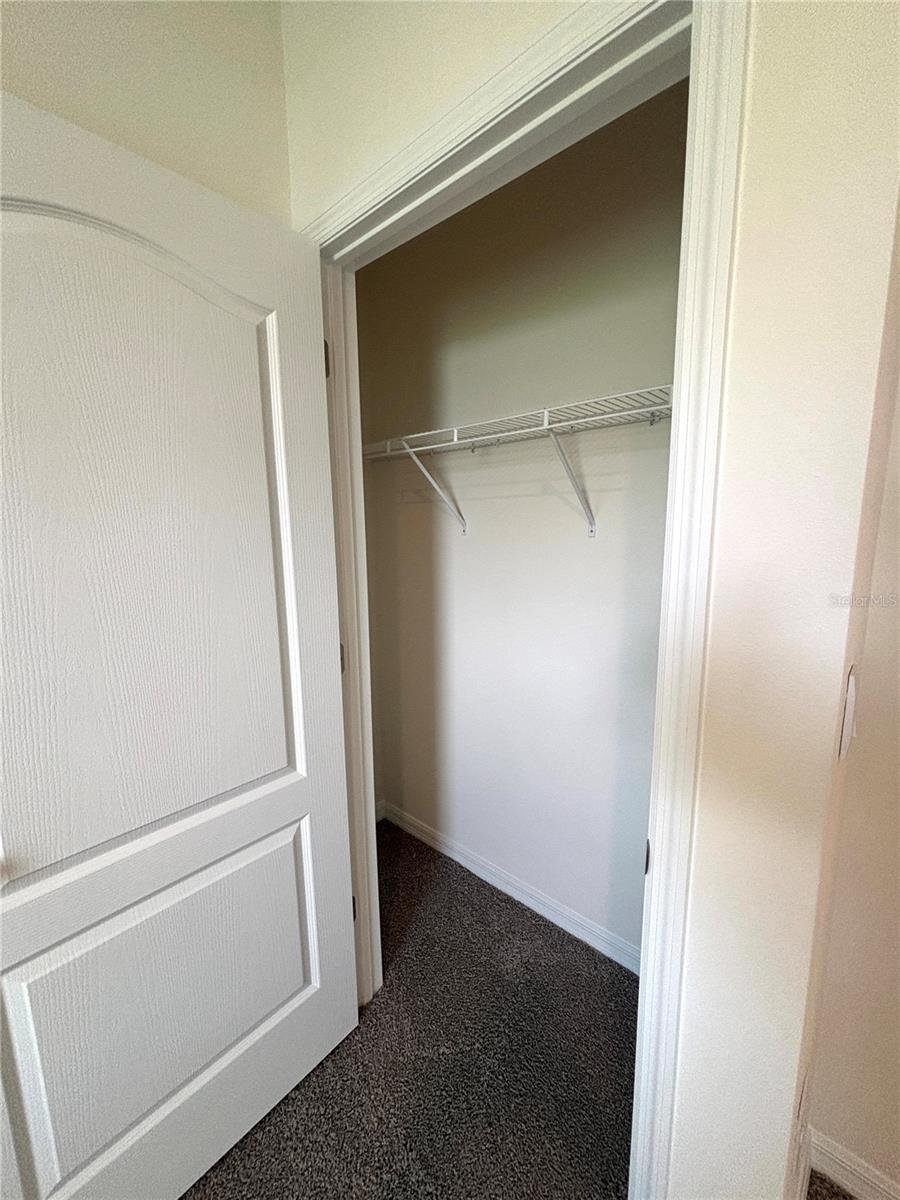 5555 HAYLOFT DR, APOPKA, FL, 32712