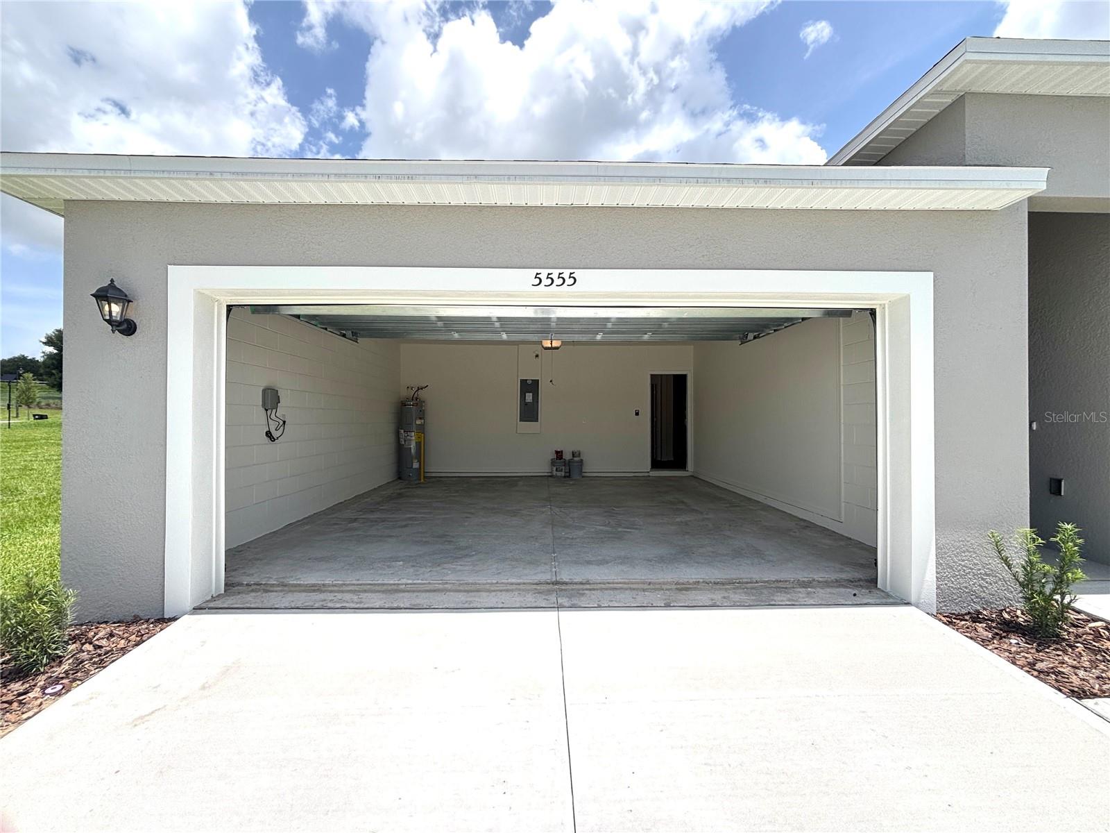 5555 HAYLOFT DR, APOPKA, FL, 32712