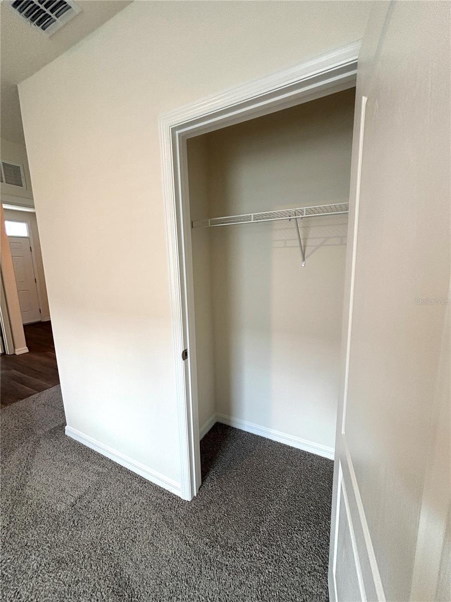 5555 HAYLOFT DR, APOPKA, FL, 32712