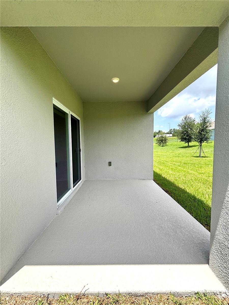 5555 HAYLOFT DR, APOPKA, FL, 32712