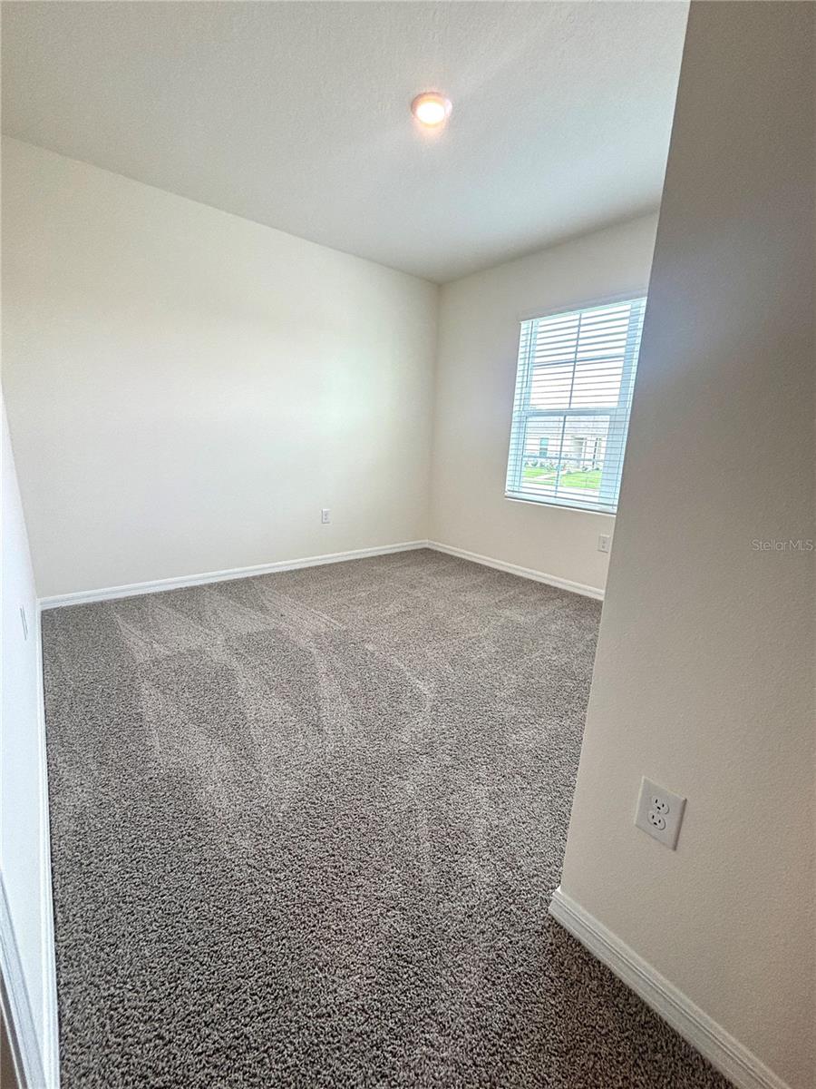 5555 HAYLOFT DR, APOPKA, FL, 32712