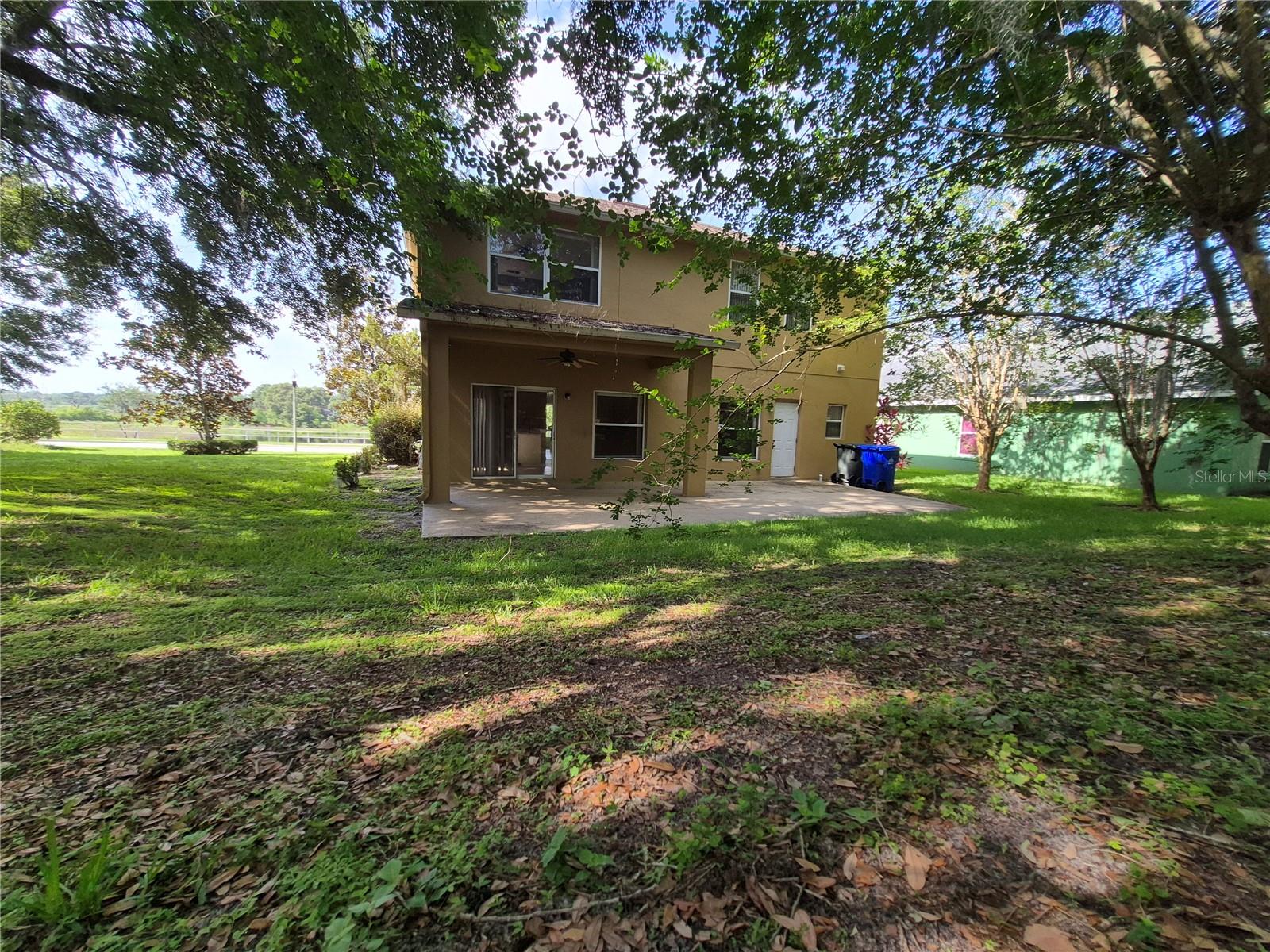 2020 RUSHDEN DR, OCOEE, FL, 34761