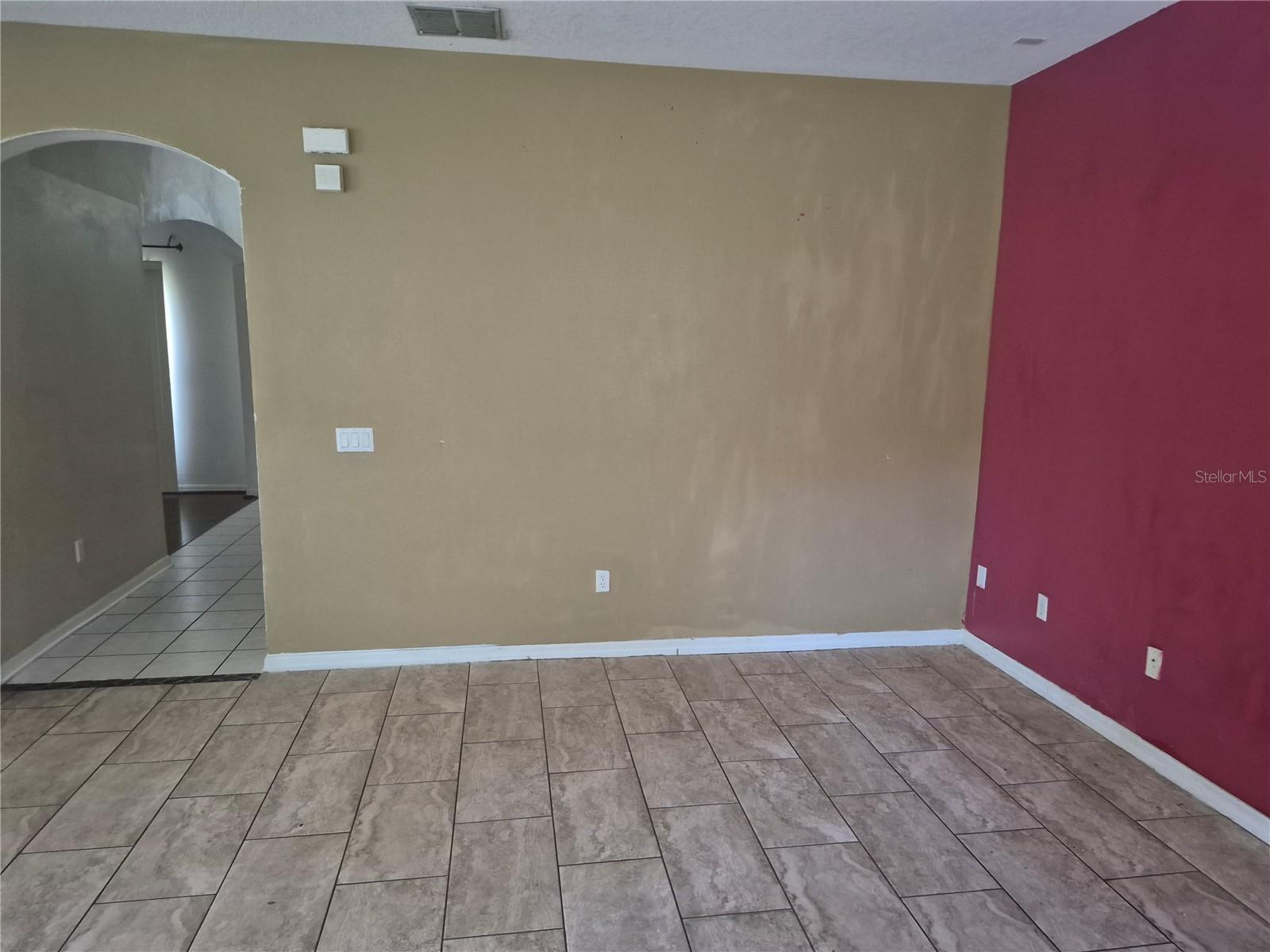 2020 RUSHDEN DR, OCOEE, FL, 34761