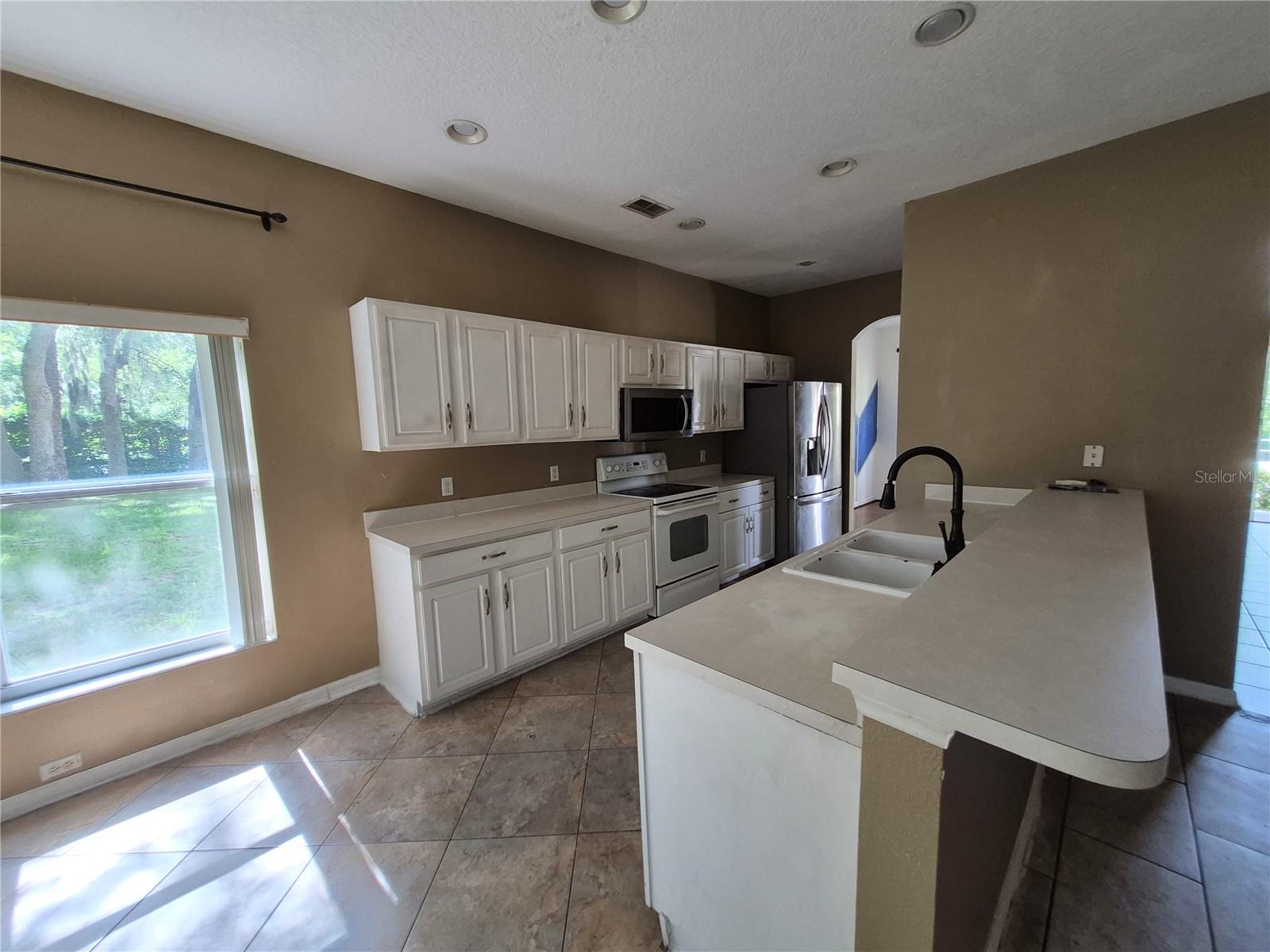 2020 RUSHDEN DR, OCOEE, FL, 34761