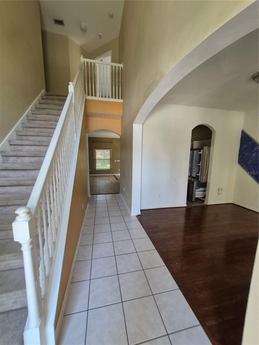 2020 RUSHDEN DR, OCOEE, FL, 34761