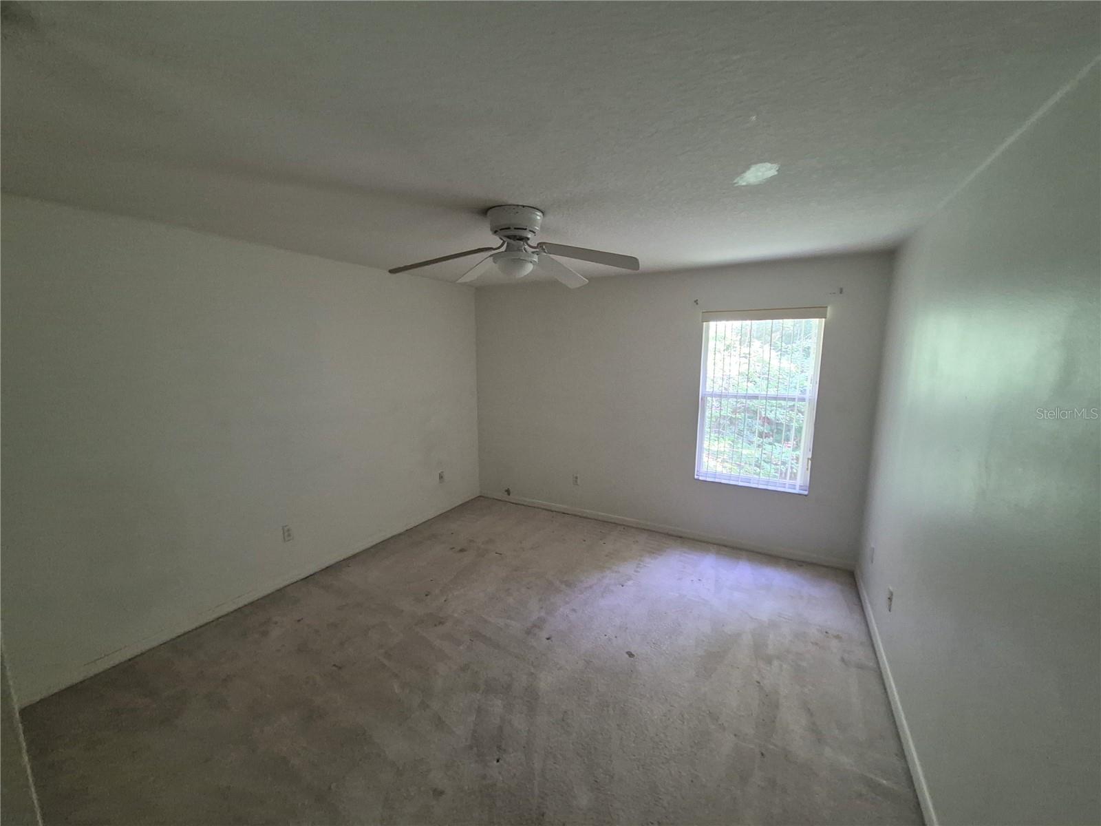 2020 RUSHDEN DR, OCOEE, FL, 34761