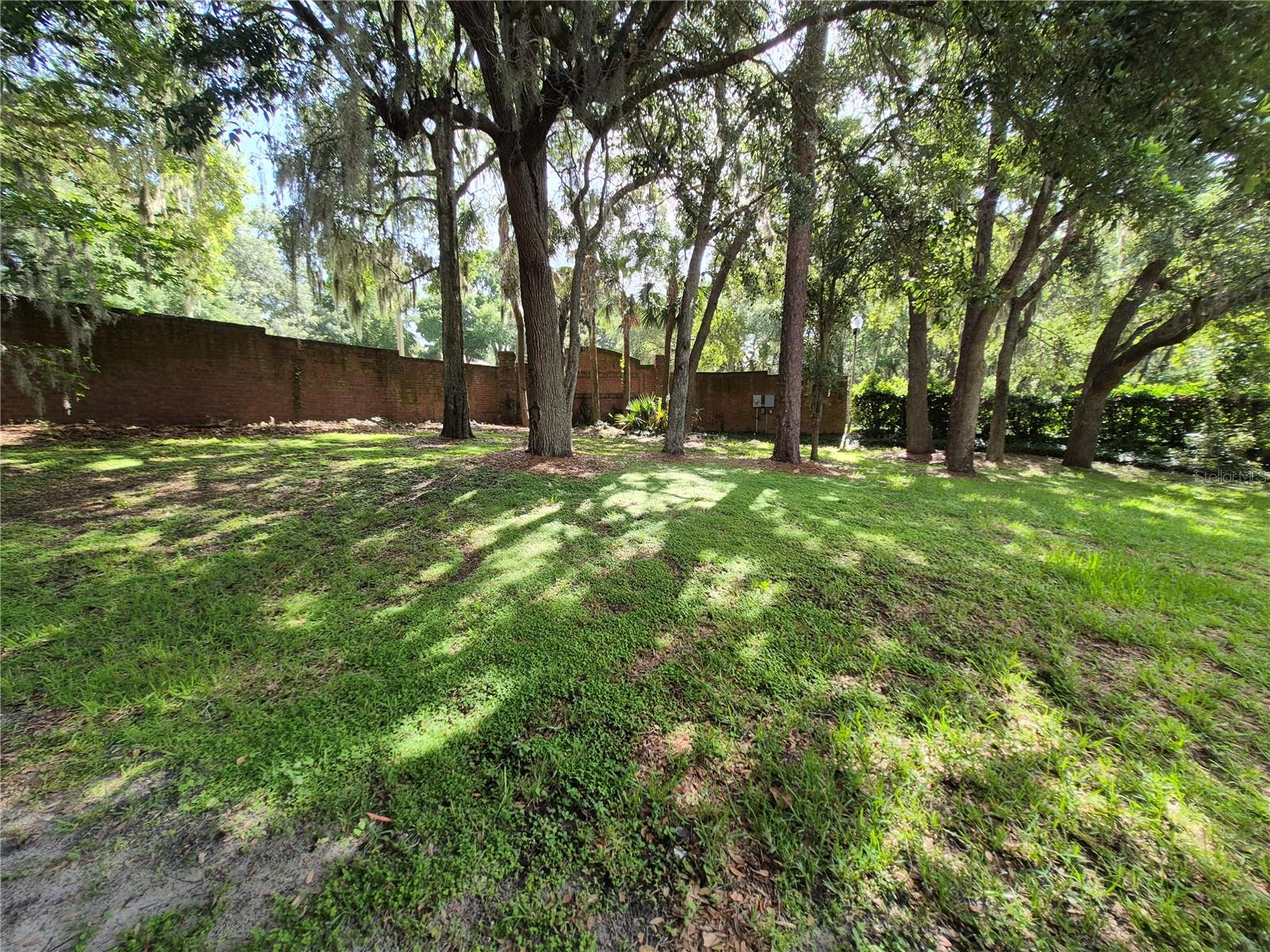 2020 RUSHDEN DR, OCOEE, FL, 34761