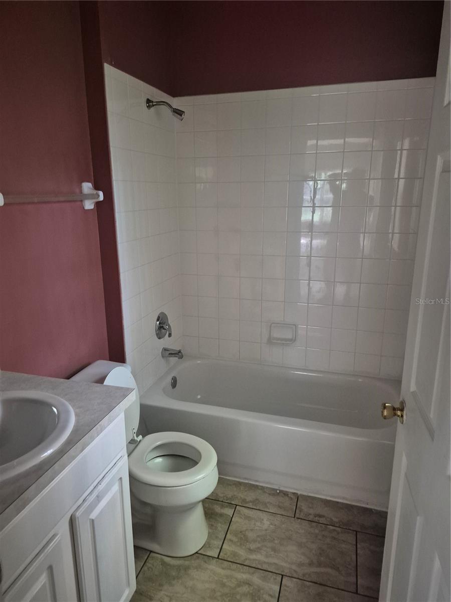 2020 RUSHDEN DR, OCOEE, FL, 34761