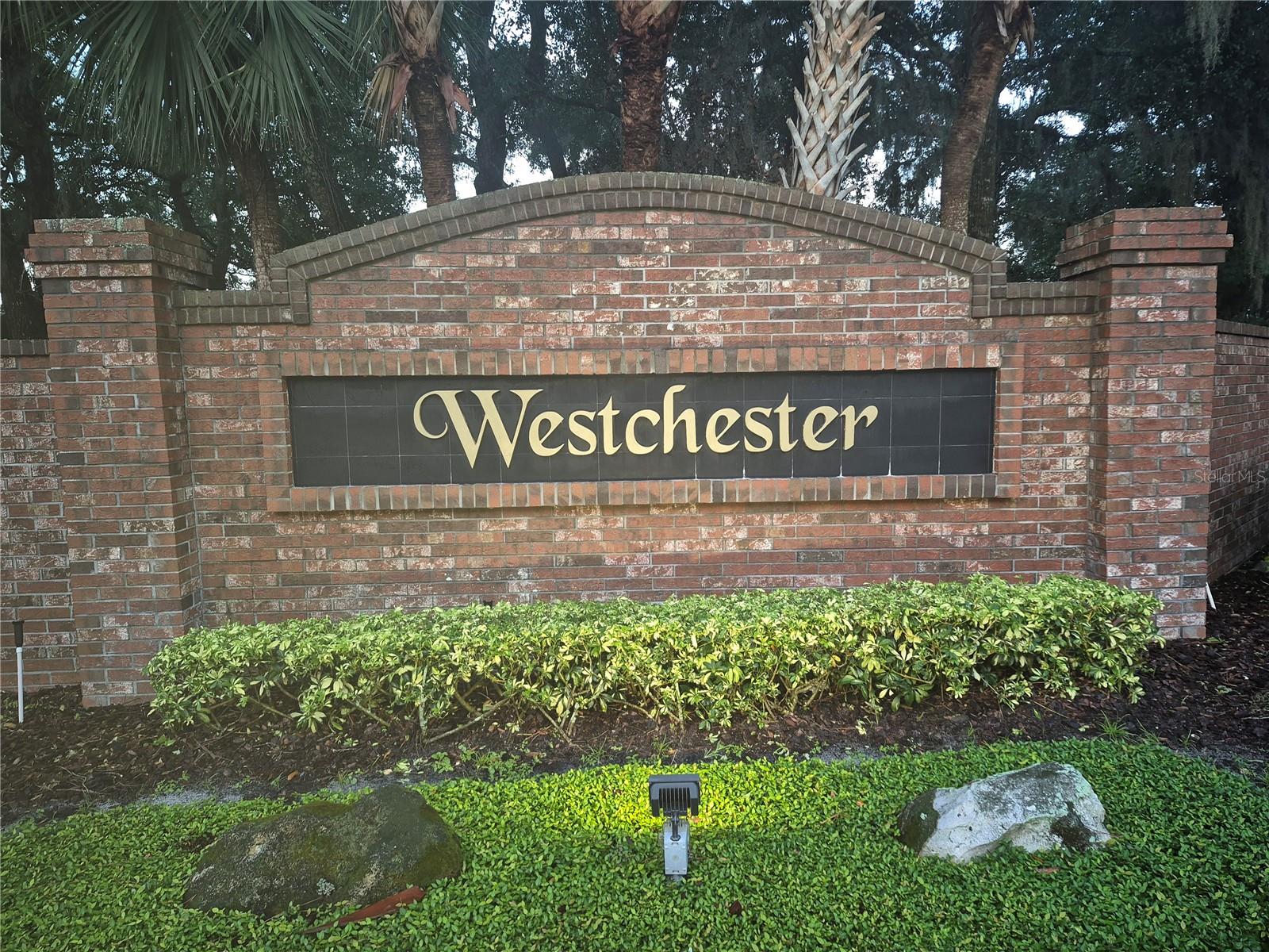 2020 RUSHDEN DR, OCOEE, FL, 34761