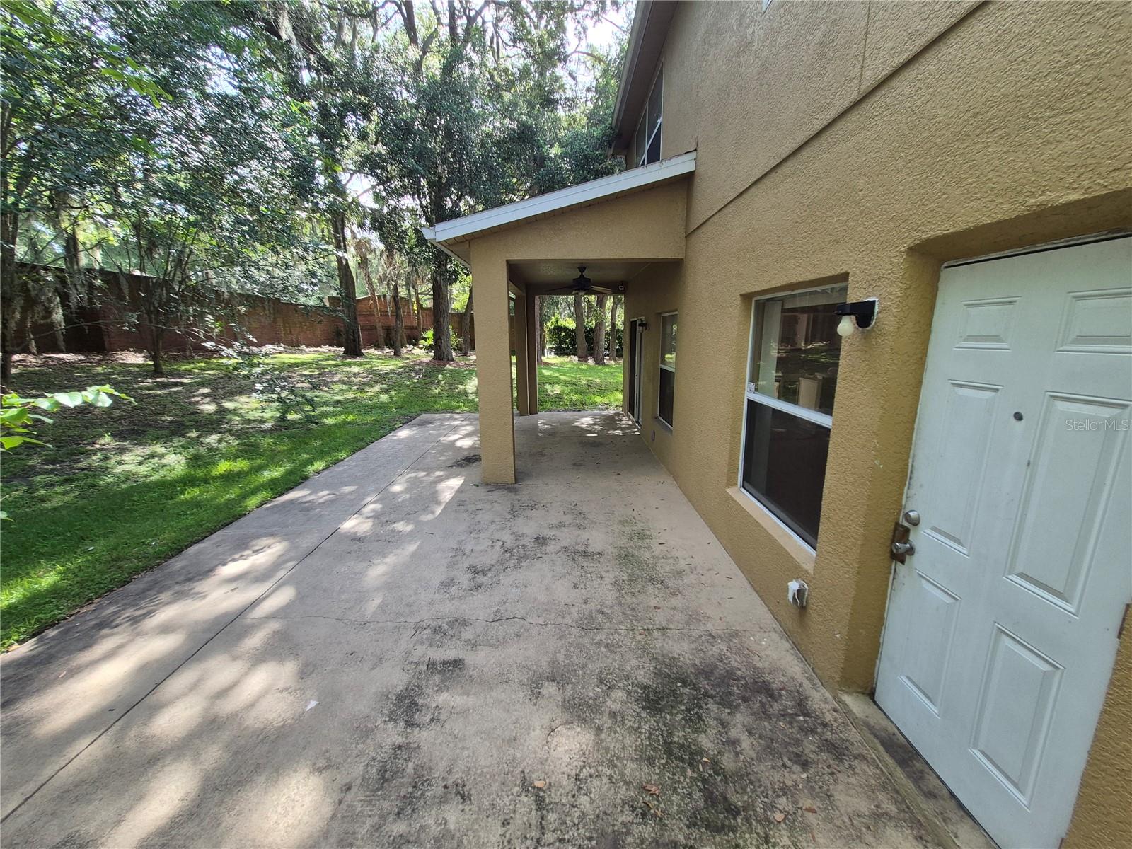 2020 RUSHDEN DR, OCOEE, FL, 34761