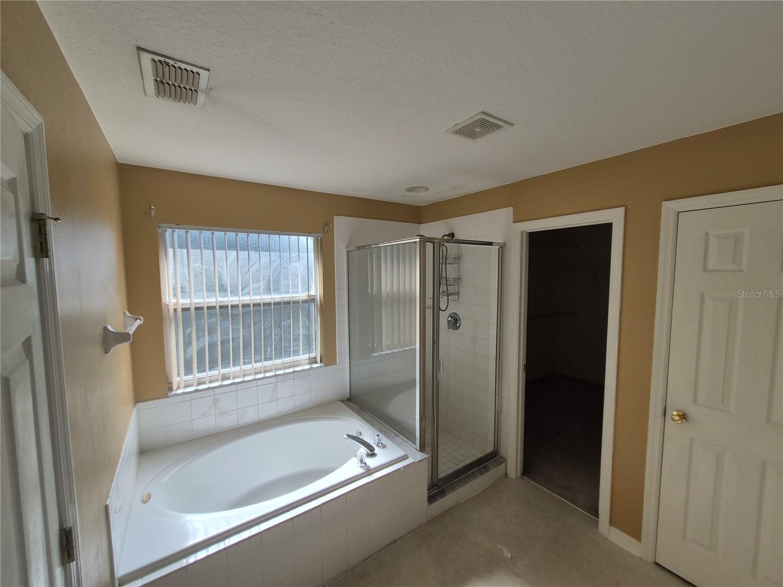 2020 RUSHDEN DR, OCOEE, FL, 34761