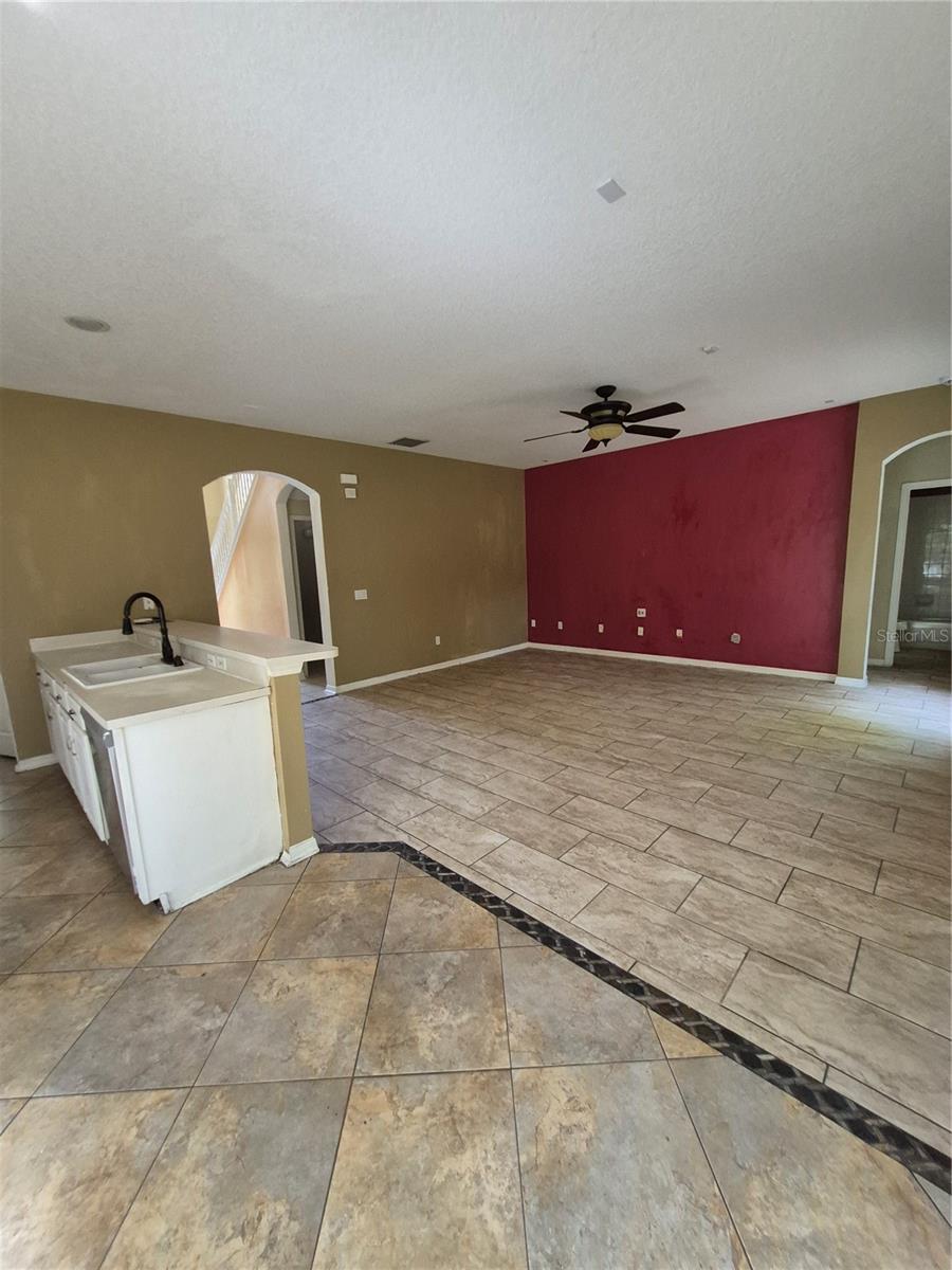 2020 RUSHDEN DR, OCOEE, FL, 34761