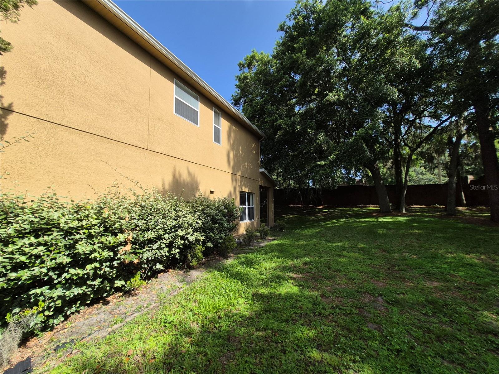 2020 RUSHDEN DR, OCOEE, FL, 34761