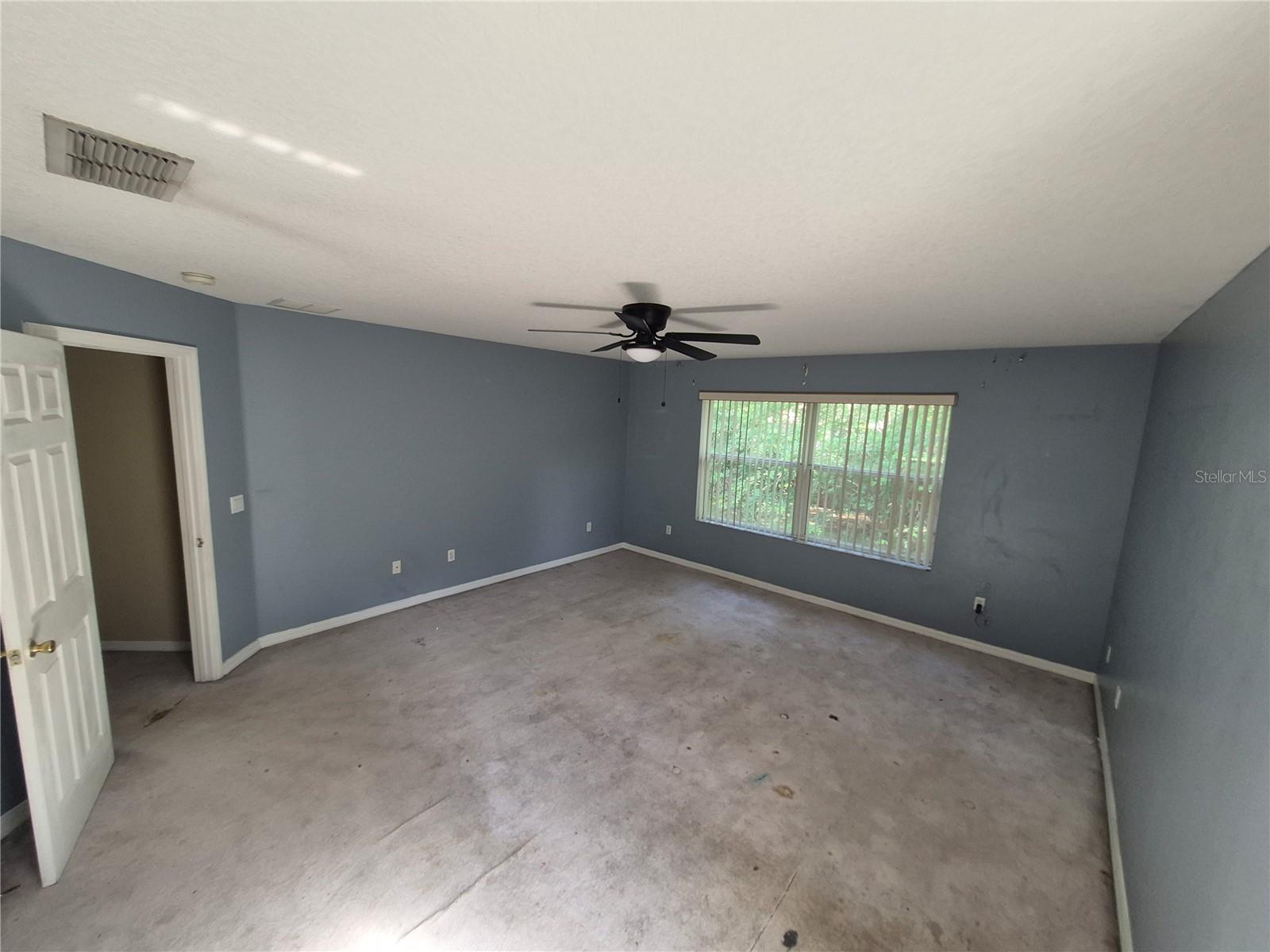 2020 RUSHDEN DR, OCOEE, FL, 34761