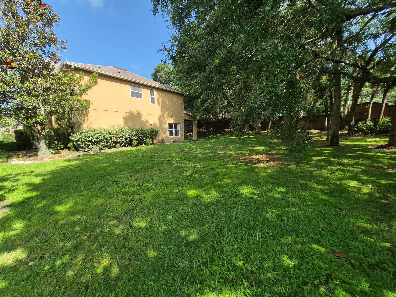 2020 RUSHDEN DR, OCOEE, FL, 34761