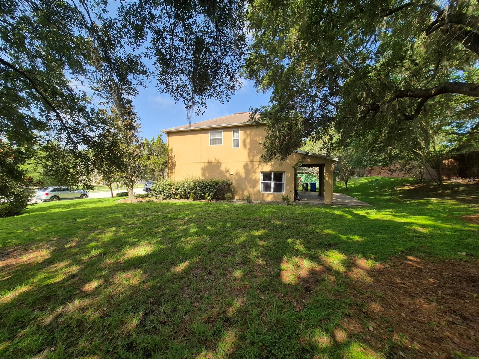 2020 RUSHDEN DR, OCOEE, FL, 34761