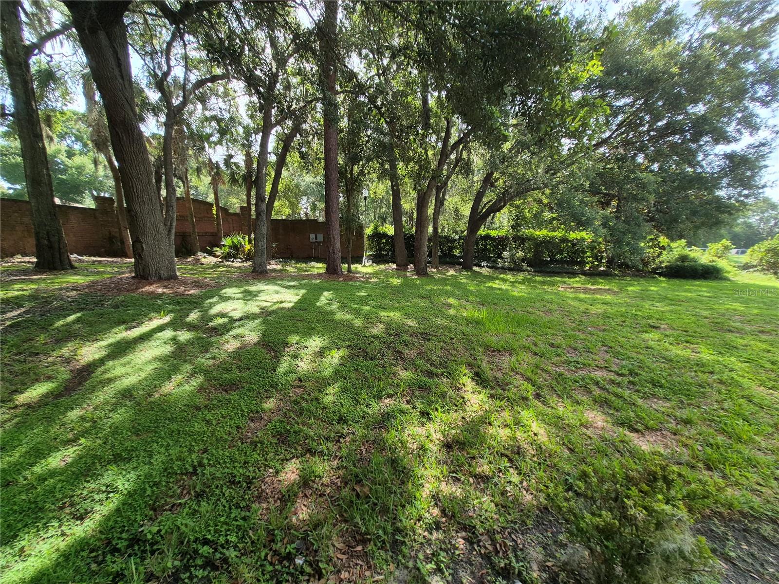 2020 RUSHDEN DR, OCOEE, FL, 34761