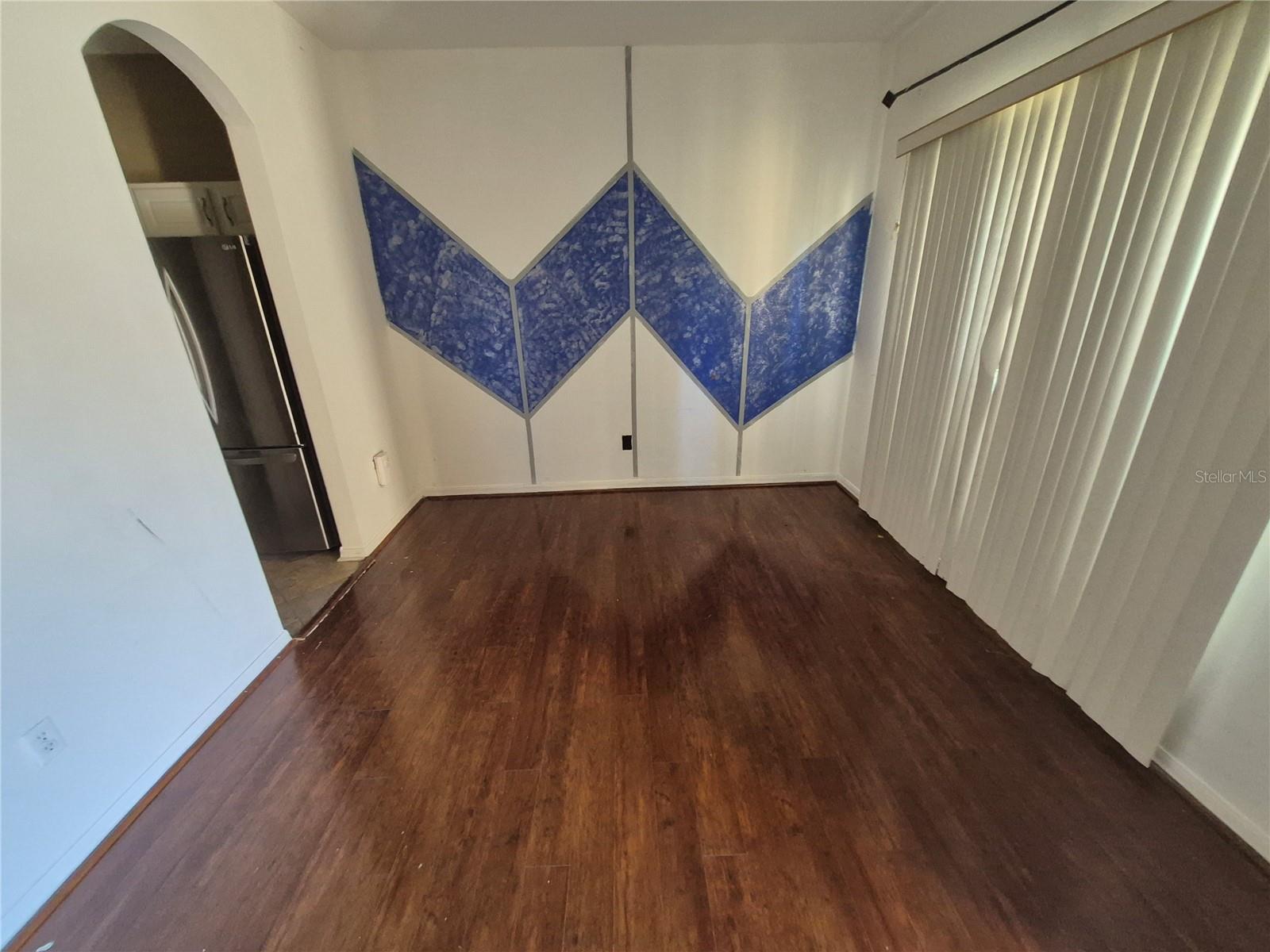 2020 RUSHDEN DR, OCOEE, FL, 34761