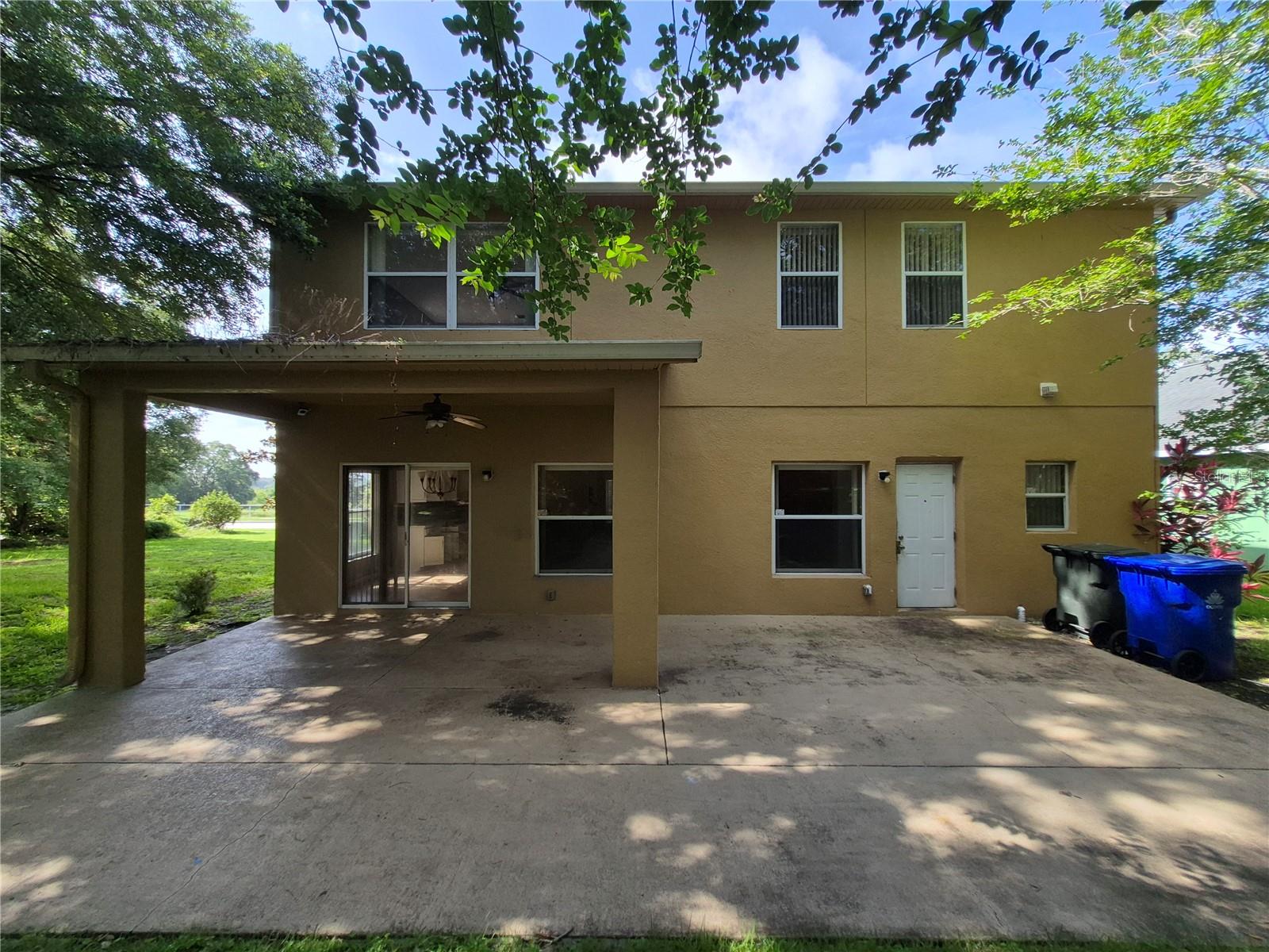 2020 RUSHDEN DR, OCOEE, FL, 34761