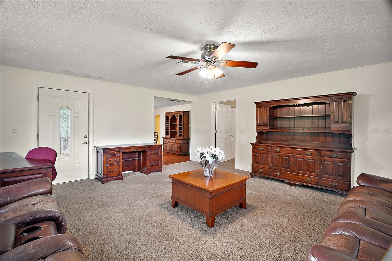 31136 SENESE RD, SORRENTO, FL, 32776