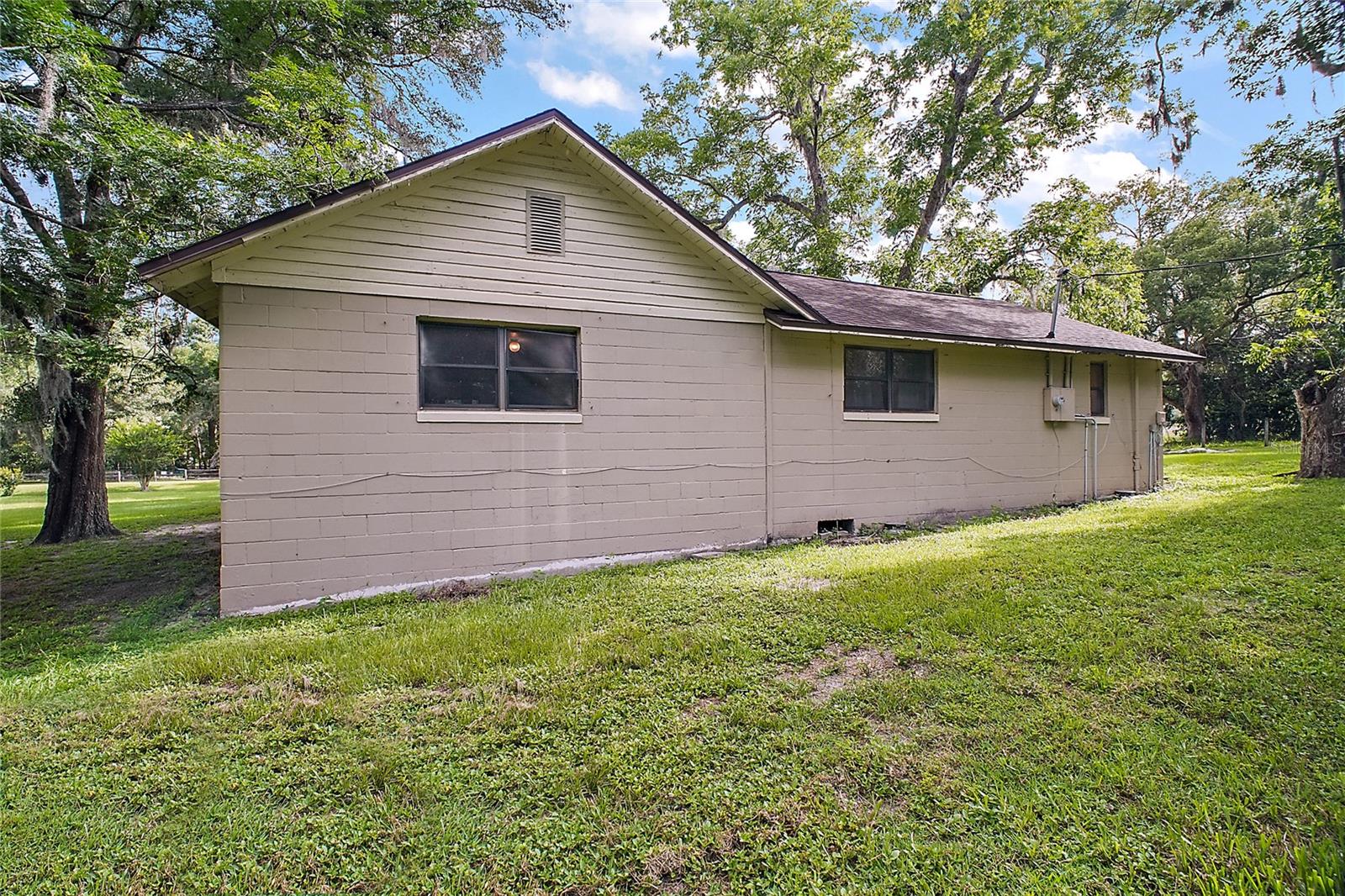 31136 SENESE RD, SORRENTO, FL, 32776