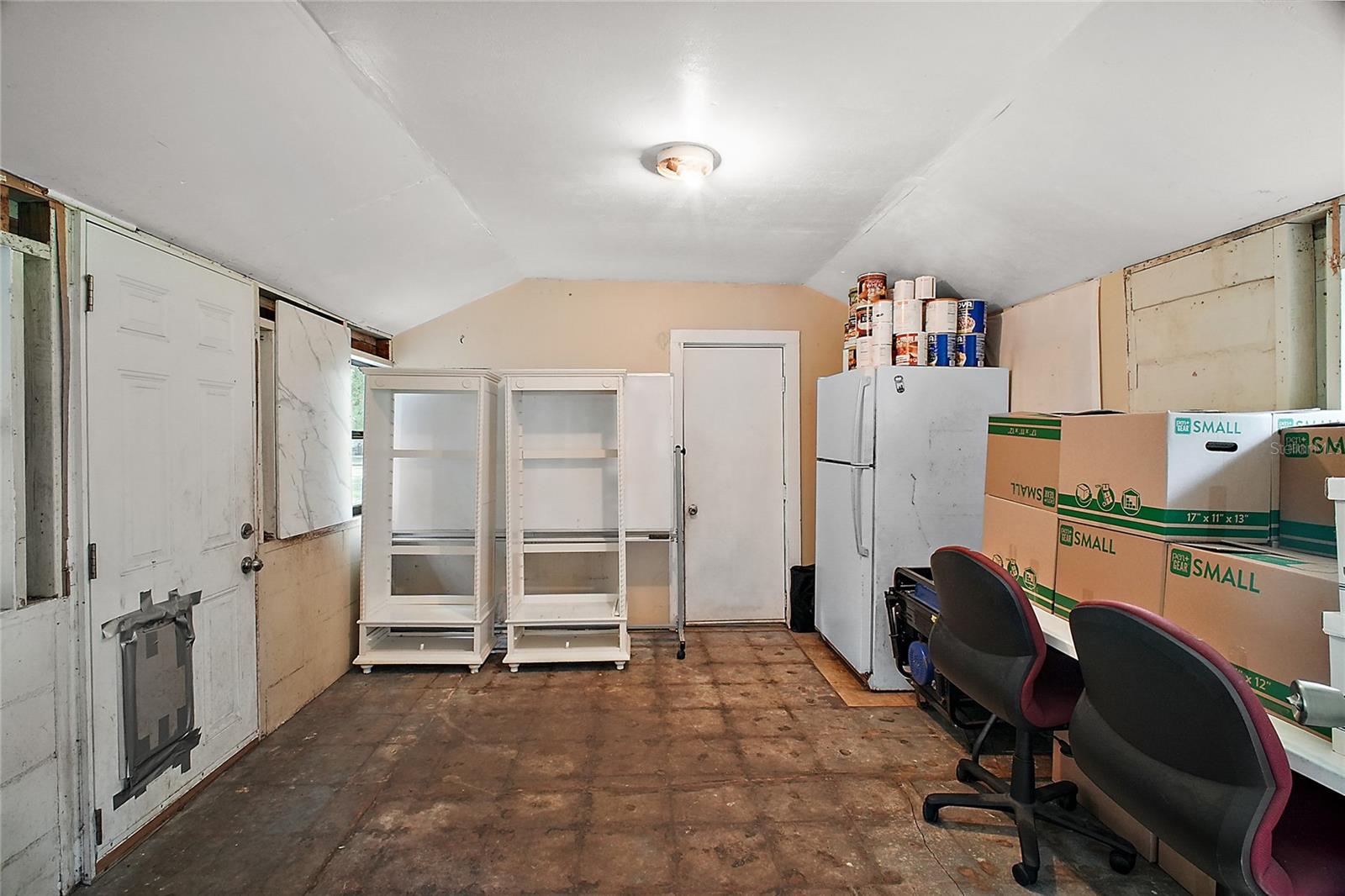 31136 SENESE RD, SORRENTO, FL, 32776