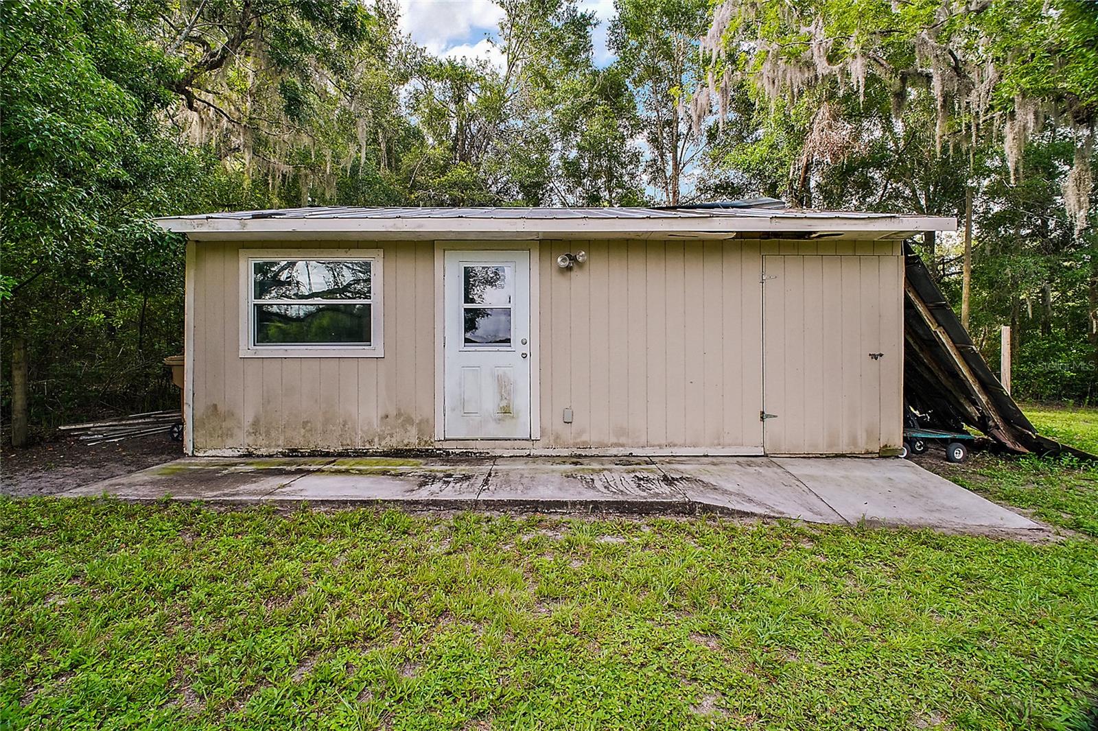 31136 SENESE RD, SORRENTO, FL, 32776