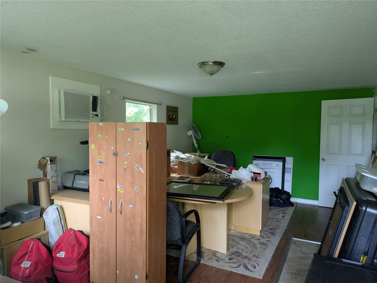 31136 SENESE RD, SORRENTO, FL, 32776